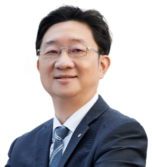 王偉霖