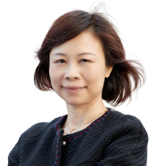 邱素梅