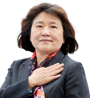 吳麗娟