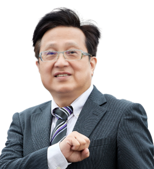 賴士煥