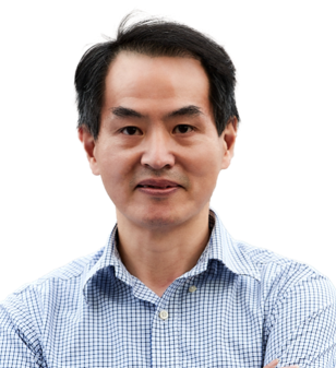 洪崇仁