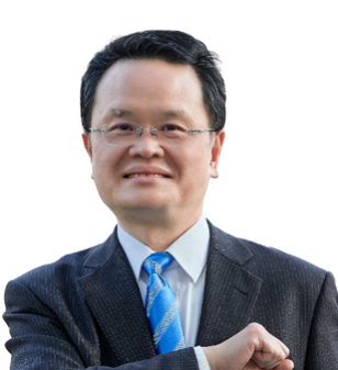 廖承威