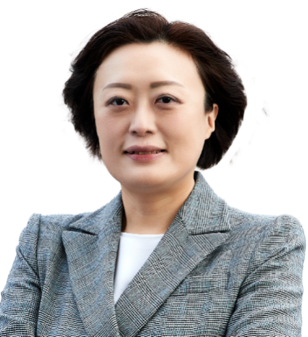 孫文玲