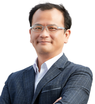 林忠億