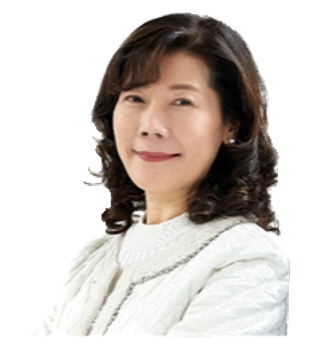 林美惠