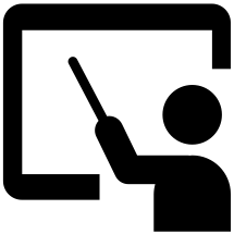 產業情報