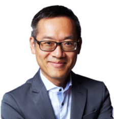 劉彥顯